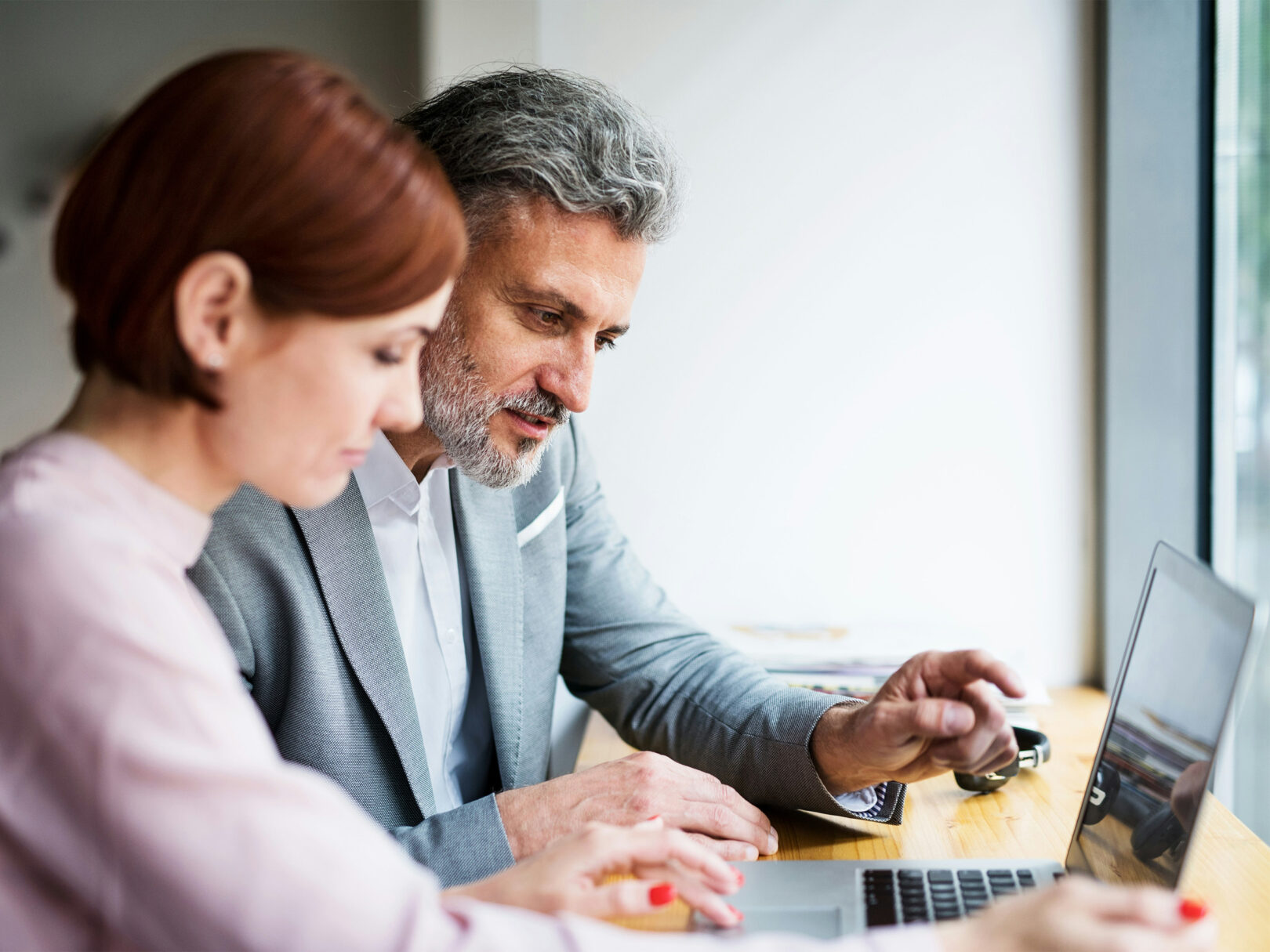 The True Cost of the Digital Skills Gap: How are Businesses Paying the Price?