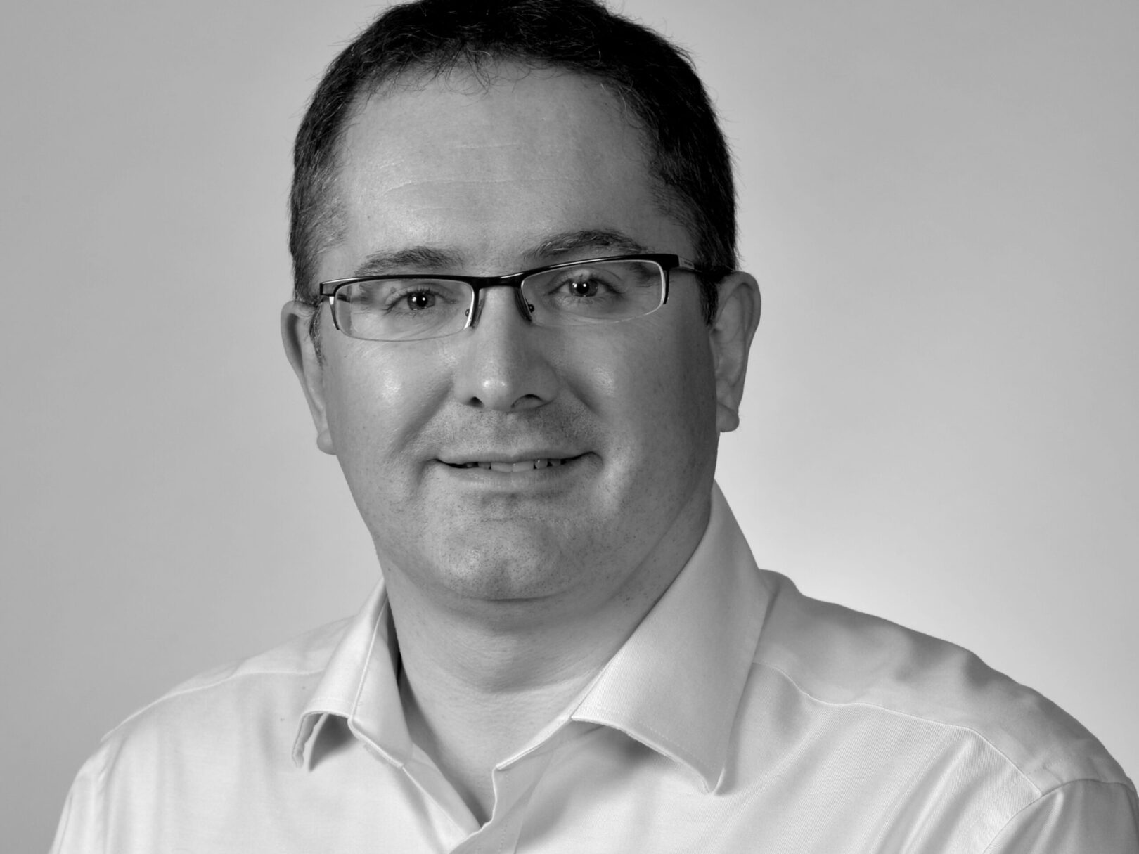 Top Industry Innovator Joins LEAP’s Advisory Board to Power Digital Skills Growth in Public Sector